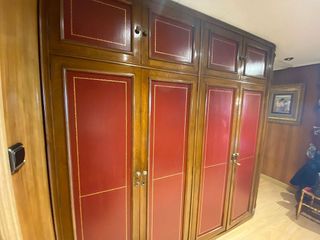 Piso en venta en Ciudad Jardín - Parque Roma en Zaragoza