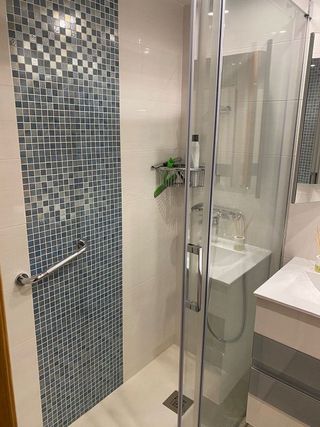 Piso en venta en Ciudad Jardín - Parque Roma en Zaragoza