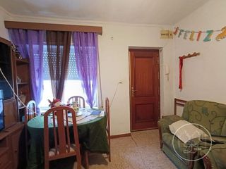 Piso en venta en San Antonio en Ávila