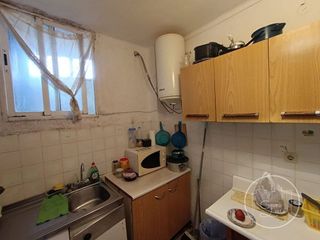 Piso en venta en San Antonio en Ávila