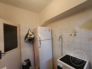 Piso en venta en San Antonio en Ávila