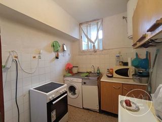 Piso en venta en San Antonio en Ávila