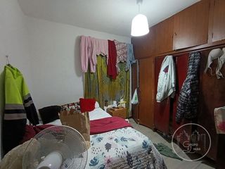 Piso en venta en San Antonio en Ávila