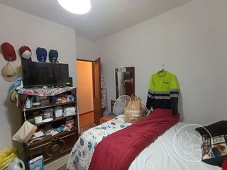 Piso en venta en San Antonio en Ávila