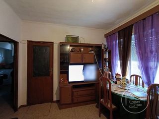 Piso en venta en San Antonio en Ávila