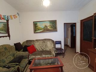 Piso en venta en San Antonio en Ávila