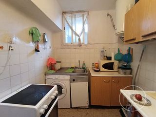 Piso en venta en San Antonio en Ávila