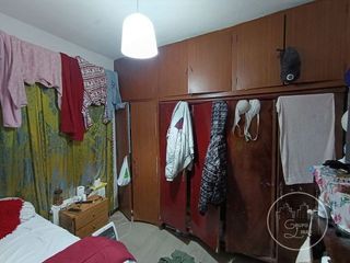 Piso en venta en San Antonio en Ávila