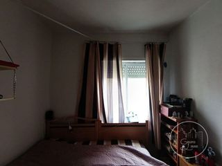 Piso en venta en San Antonio en Ávila