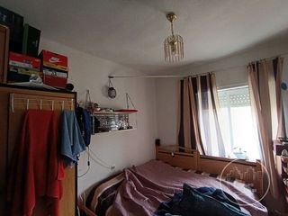 Piso en venta en San Antonio en Ávila