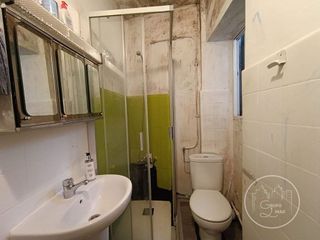 Piso en venta en San Antonio en Ávila