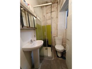 Piso en venta en San Antonio en Ávila