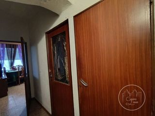 Piso en venta en San Antonio en Ávila