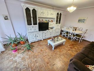 Piso en venta en Centro en Avilés