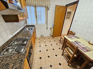 Piso en venta en Centro en Avilés