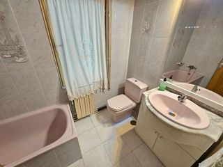 Piso en venta en Centro en Avilés