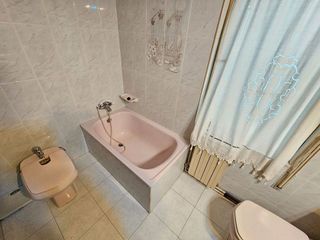 Piso en venta en Centro en Avilés