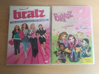 TV con DVD incorporado + 10 Pelis Disney + Soporte