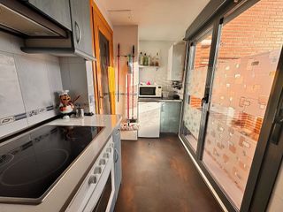 Ático en venta en Sabiñánigo