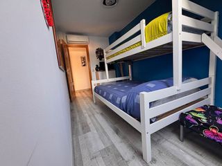 Ático en venta en Sabiñánigo