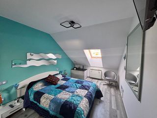 Ático en venta en Sabiñánigo