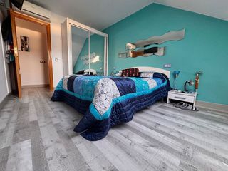 Ático en venta en Sabiñánigo