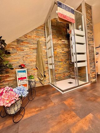 Ático en venta en Sabiñánigo