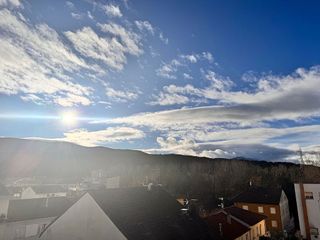 Ático en venta en Sabiñánigo