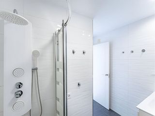 Piso en venta en Puerto Marina en Benalmádena