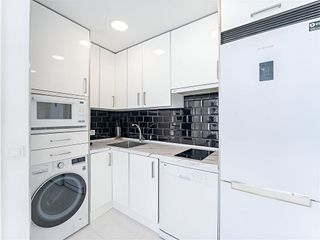 Piso en venta en Puerto Marina en Benalmádena