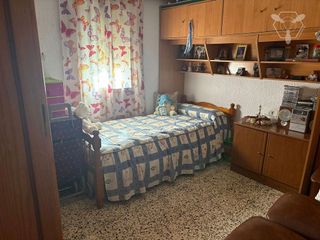 Piso en venta en Tráfico Pesado en Huelva
