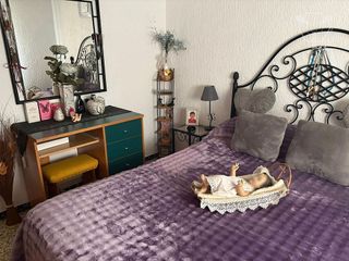 Piso en venta en Tráfico Pesado en Huelva