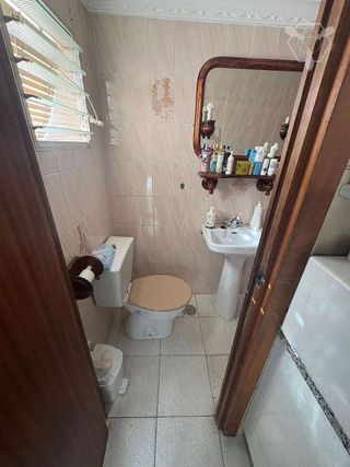 Piso en venta en Tráfico Pesado en Huelva