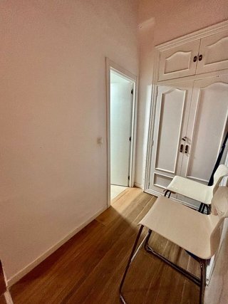 Piso en venta en Casco Antiguo - Santa Cruz en Alicante