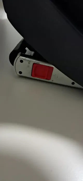 Silla Coche Cybex Gold Pallas M-Fix