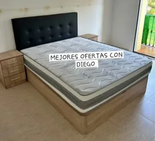 Canapé canapé canapé canapé canapé canapé canapé