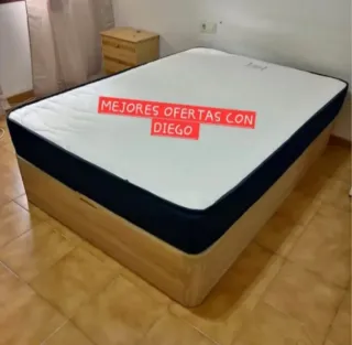 Canapé canapé canapé canapé canapé canapé canapé