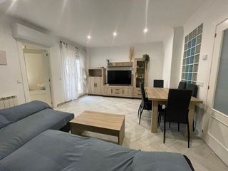 Piso en venta en Valdepeñas