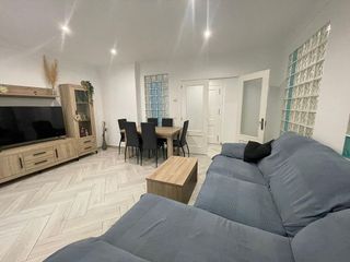 Piso en venta en Valdepeñas