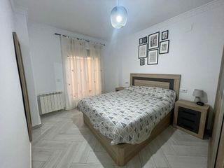 Piso en venta en Valdepeñas