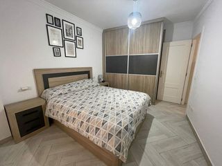 Piso en venta en Valdepeñas