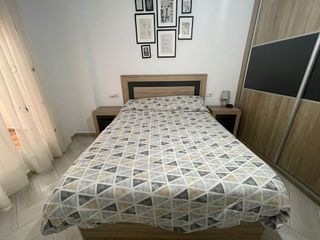 Piso en venta en Valdepeñas