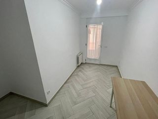 Piso en venta en Valdepeñas