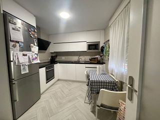 Piso en venta en Valdepeñas