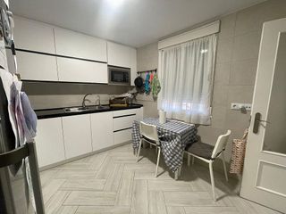Piso en venta en Valdepeñas