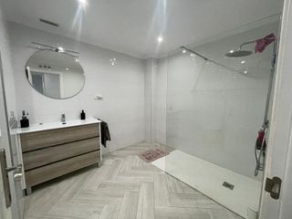 Piso en venta en Valdepeñas