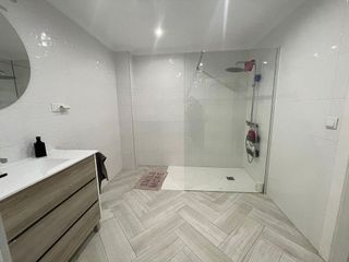 Piso en venta en Valdepeñas