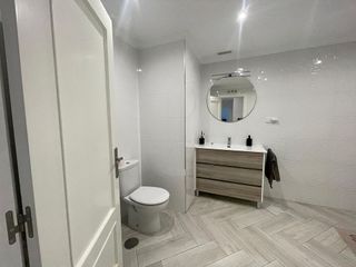 Piso en venta en Valdepeñas