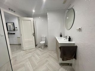 Piso en venta en Valdepeñas