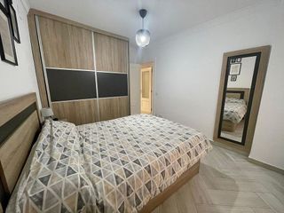 Piso en venta en Valdepeñas